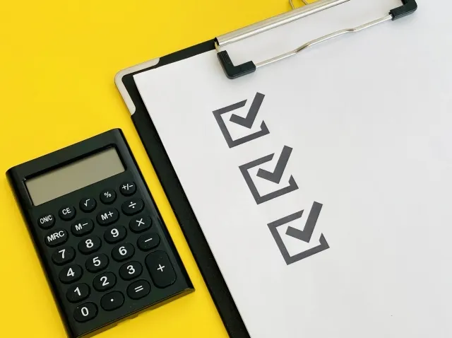 他社と比較してからでもOK。相見積もり歓迎。